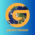 Jayshri Global